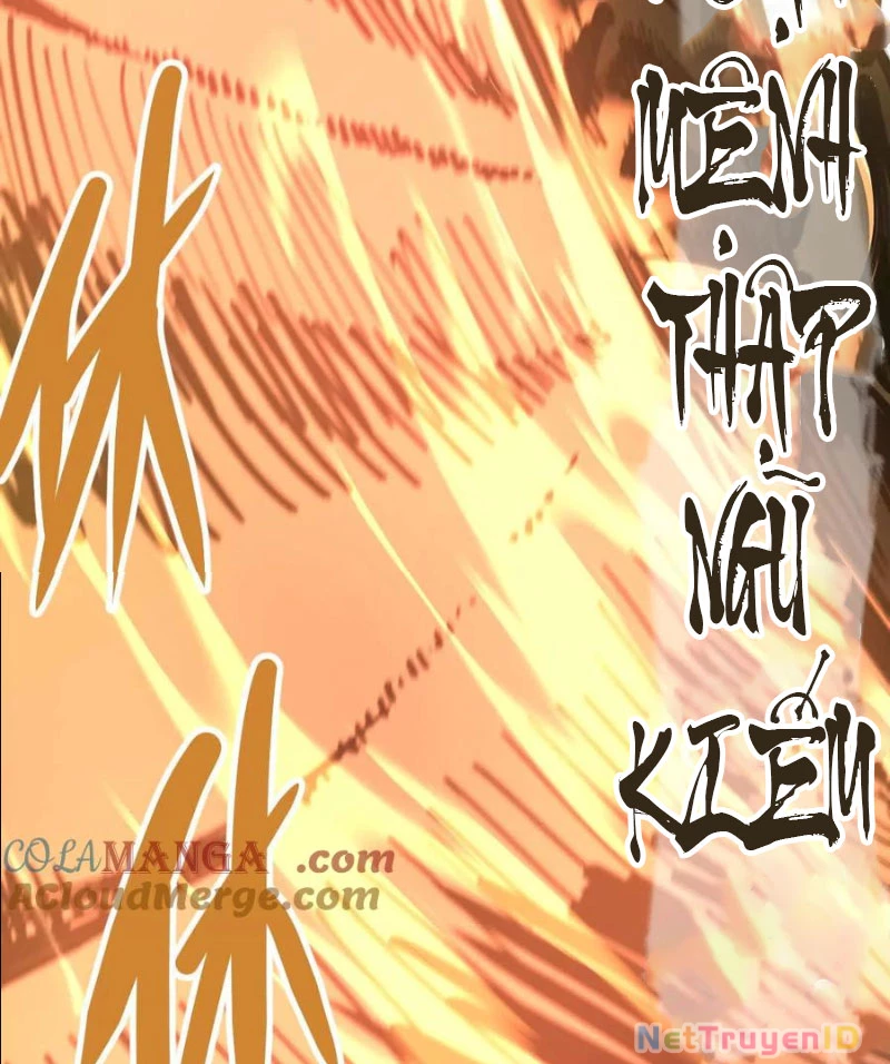 Tông Môn Của Ta Có Triệu Điểm Mạnh Chapter 30 - 50