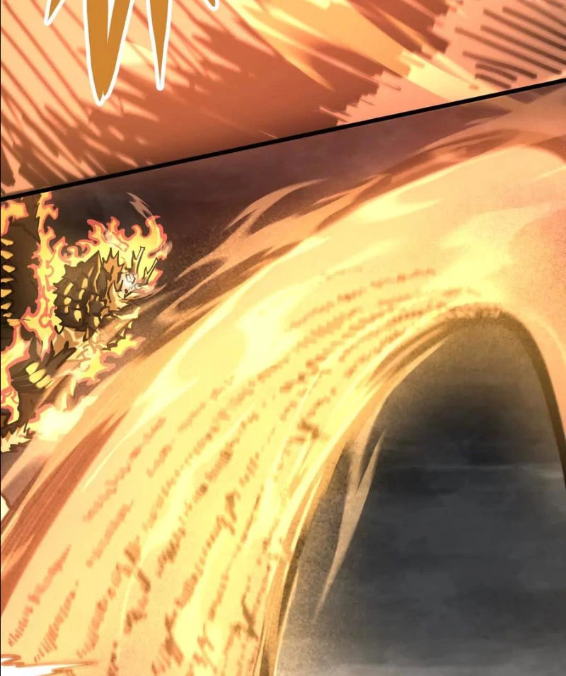 Tông Môn Của Ta Có Triệu Điểm Mạnh Chapter 30 - 51