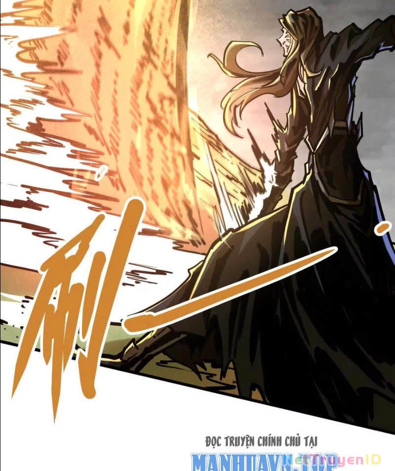 Tông Môn Của Ta Có Triệu Điểm Mạnh Chapter 30 - 52