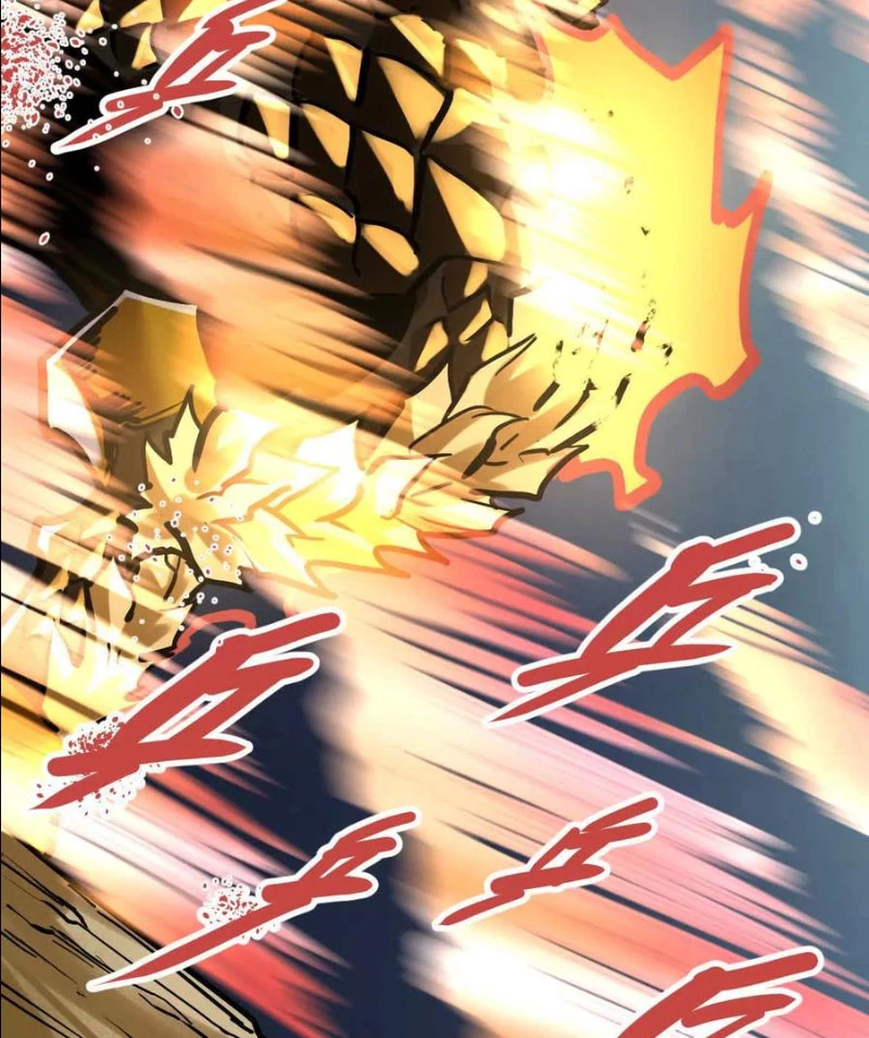 Tông Môn Của Ta Có Triệu Điểm Mạnh Chapter 30 - 54