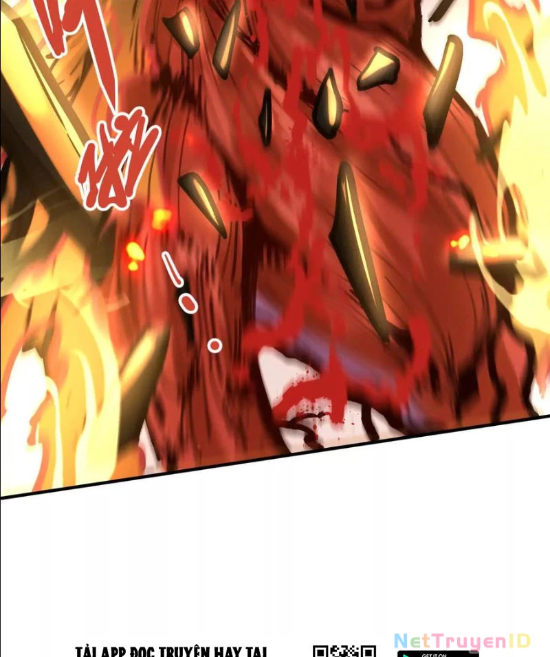 Tông Môn Của Ta Có Triệu Điểm Mạnh Chapter 30 - 58