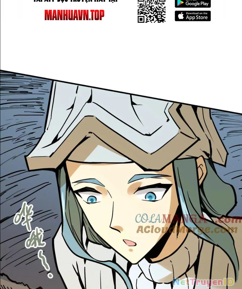 Tông Môn Của Ta Có Triệu Điểm Mạnh Chapter 30 - 59