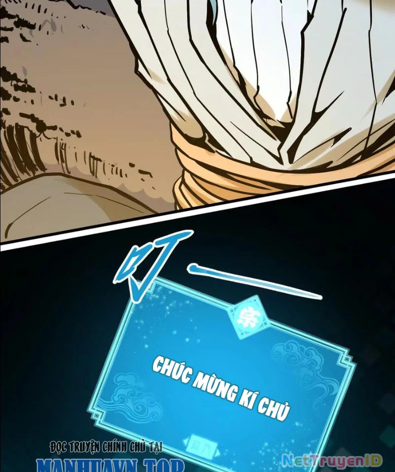 Tông Môn Của Ta Có Triệu Điểm Mạnh Chapter 30 - 60