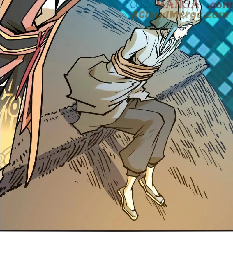 Tông Môn Của Ta Có Triệu Điểm Mạnh Chapter 30 - 62