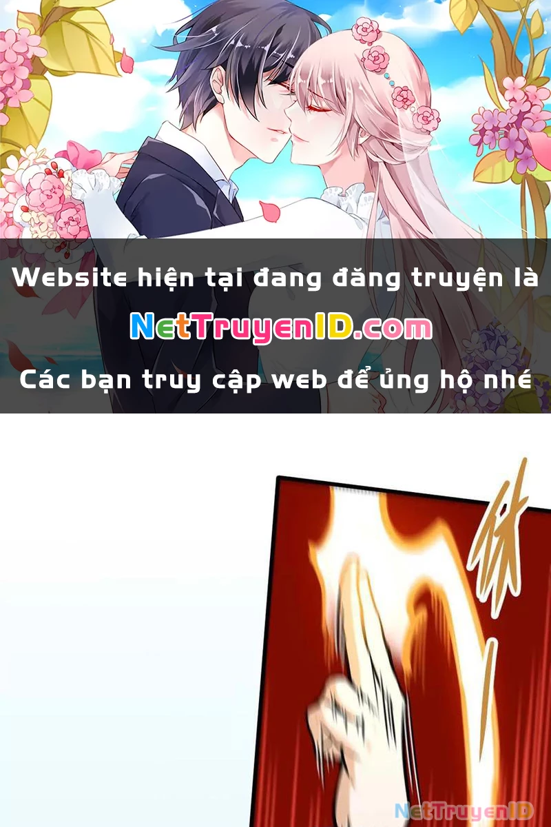 Tông Môn Của Ta Có Triệu Điểm Mạnh Chapter 31 - 1