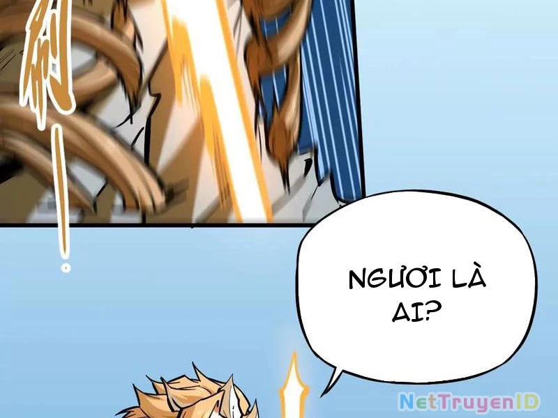 Tông Môn Của Ta Có Triệu Điểm Mạnh Chapter 31 - 3