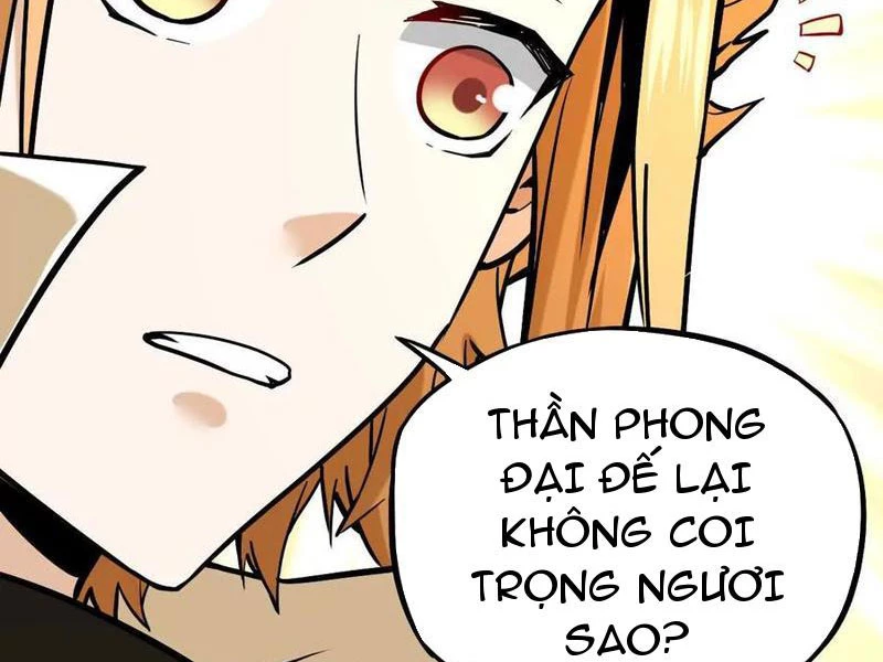 Tông Môn Của Ta Có Triệu Điểm Mạnh Chapter 31 - 7