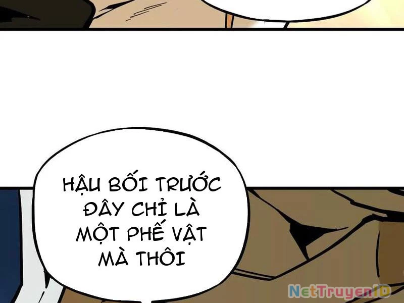 Tông Môn Của Ta Có Triệu Điểm Mạnh Chapter 31 - 8