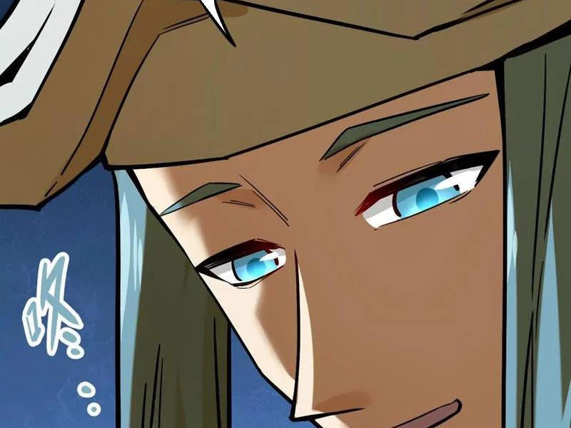 Tông Môn Của Ta Có Triệu Điểm Mạnh Chapter 31 - 9