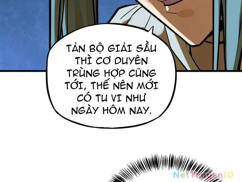 Tông Môn Của Ta Có Triệu Điểm Mạnh Chapter 31 - 10