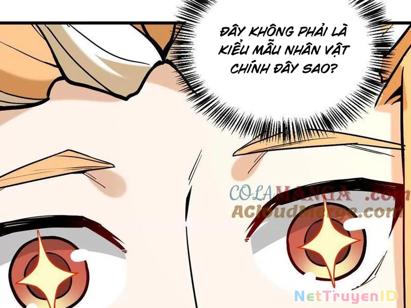 Tông Môn Của Ta Có Triệu Điểm Mạnh Chapter 31 - 11