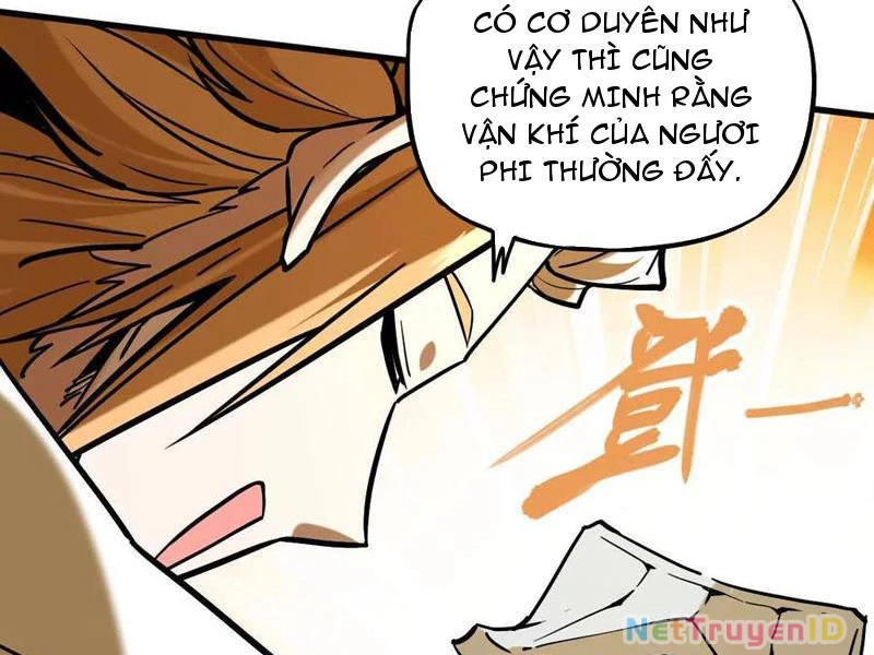 Tông Môn Của Ta Có Triệu Điểm Mạnh Chapter 31 - 13