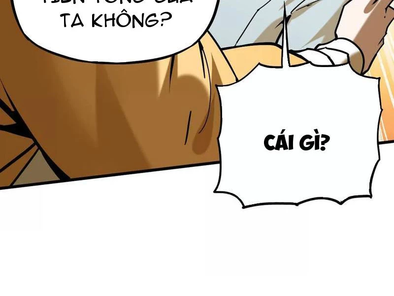 Tông Môn Của Ta Có Triệu Điểm Mạnh Chapter 31 - 15