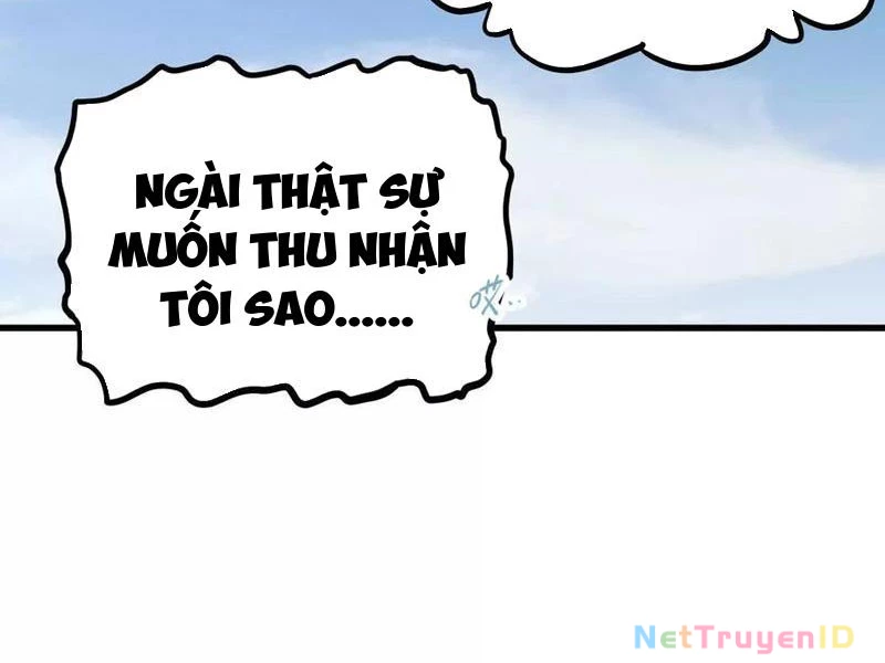 Tông Môn Của Ta Có Triệu Điểm Mạnh Chapter 31 - 17