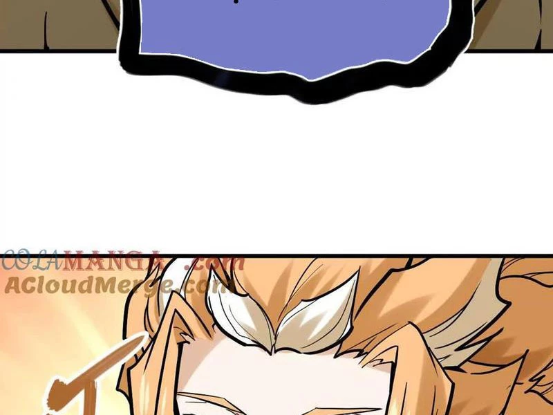 Tông Môn Của Ta Có Triệu Điểm Mạnh Chapter 31 - 20