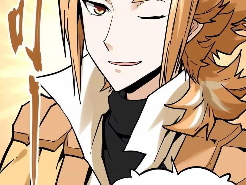 Tông Môn Của Ta Có Triệu Điểm Mạnh Chapter 31 - 21