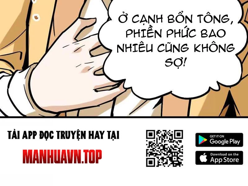 Tông Môn Của Ta Có Triệu Điểm Mạnh Chapter 31 - 22