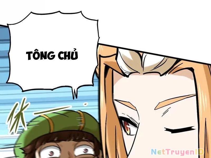 Tông Môn Của Ta Có Triệu Điểm Mạnh Chapter 31 - 23