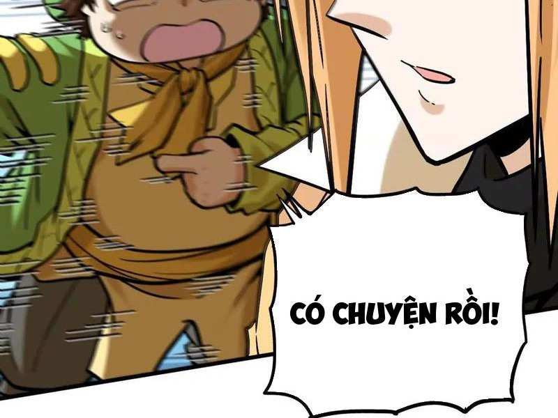 Tông Môn Của Ta Có Triệu Điểm Mạnh Chapter 31 - 24