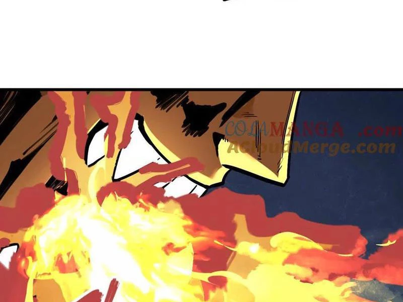 Tông Môn Của Ta Có Triệu Điểm Mạnh Chapter 31 - 25