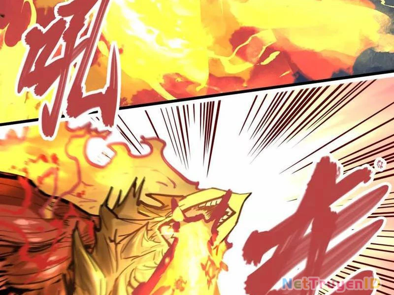 Tông Môn Của Ta Có Triệu Điểm Mạnh Chapter 31 - 26