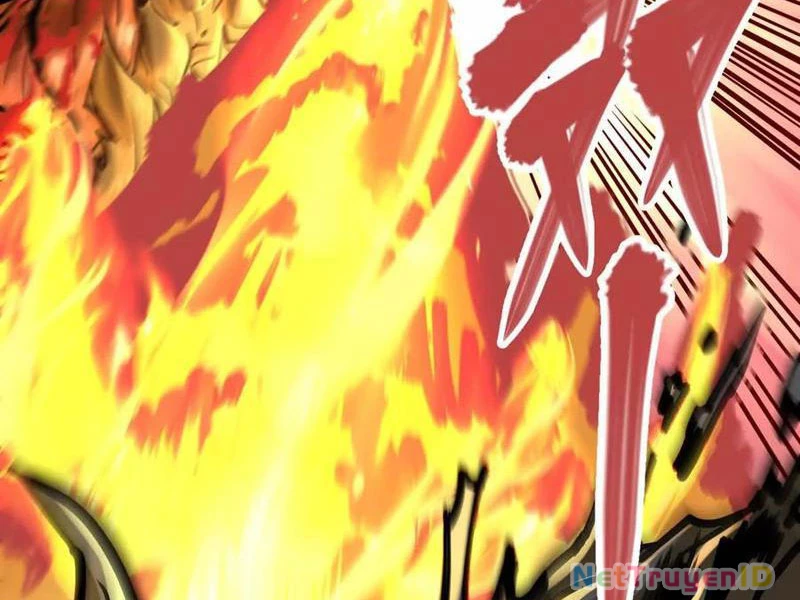 Tông Môn Của Ta Có Triệu Điểm Mạnh Chapter 31 - 27