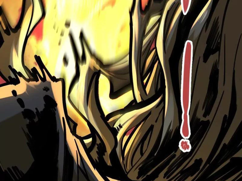 Tông Môn Của Ta Có Triệu Điểm Mạnh Chapter 31 - 28