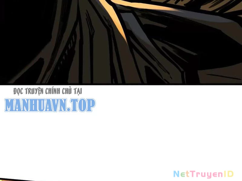 Tông Môn Của Ta Có Triệu Điểm Mạnh Chapter 31 - 29