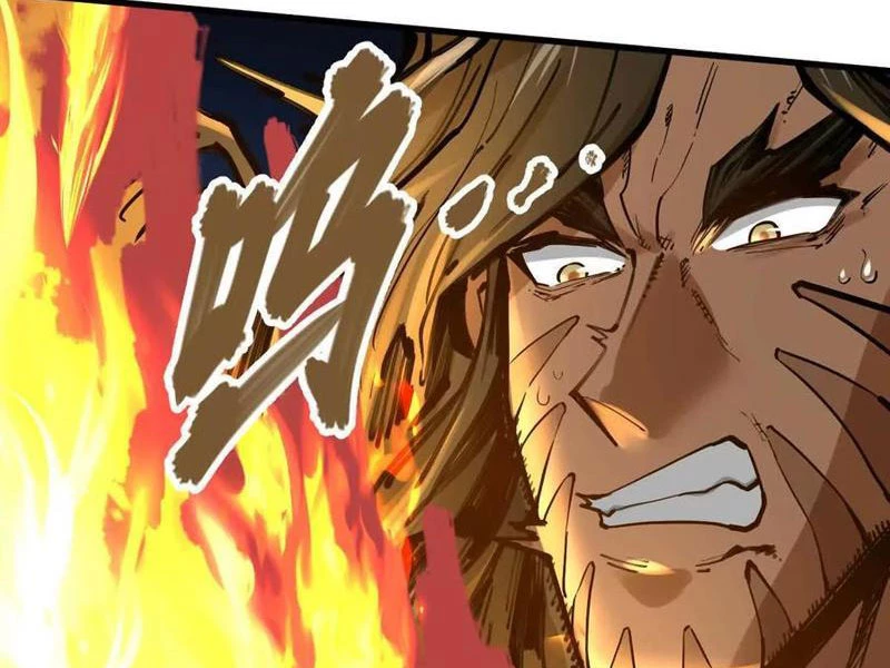 Tông Môn Của Ta Có Triệu Điểm Mạnh Chapter 31 - 30