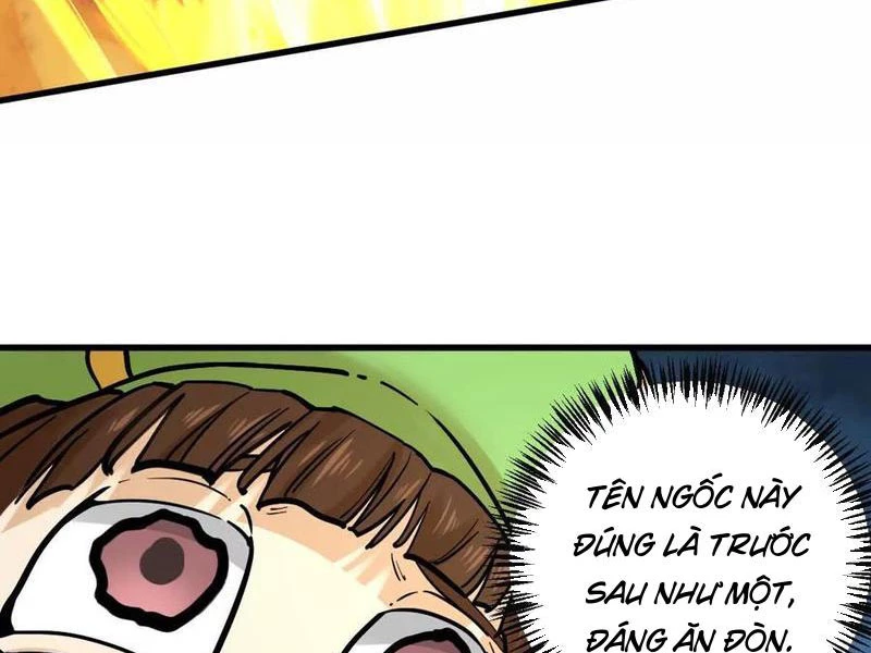 Tông Môn Của Ta Có Triệu Điểm Mạnh Chapter 31 - 32