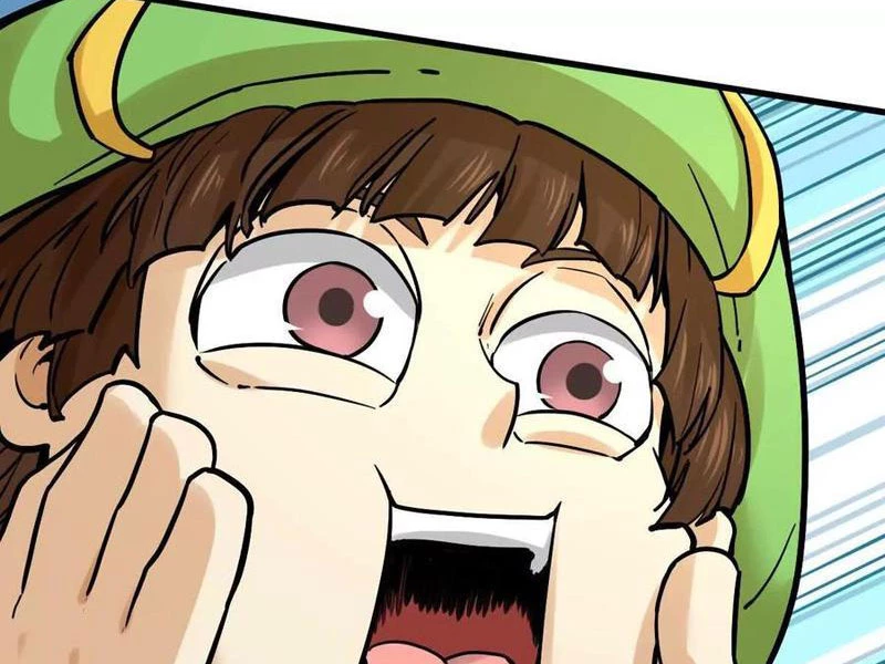 Tông Môn Của Ta Có Triệu Điểm Mạnh Chapter 31 - 37