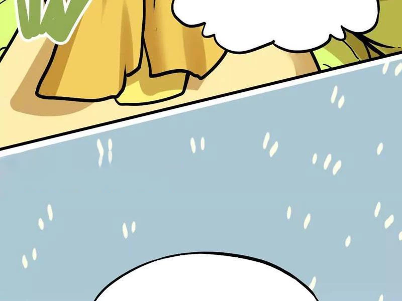 Tông Môn Của Ta Có Triệu Điểm Mạnh Chapter 31 - 39