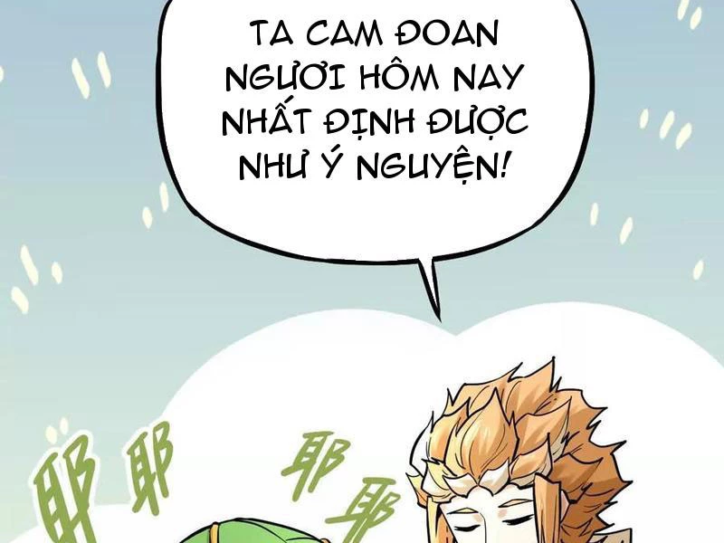 Tông Môn Của Ta Có Triệu Điểm Mạnh Chapter 31 - 40