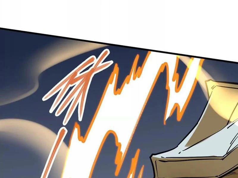 Tông Môn Của Ta Có Triệu Điểm Mạnh Chapter 31 - 44