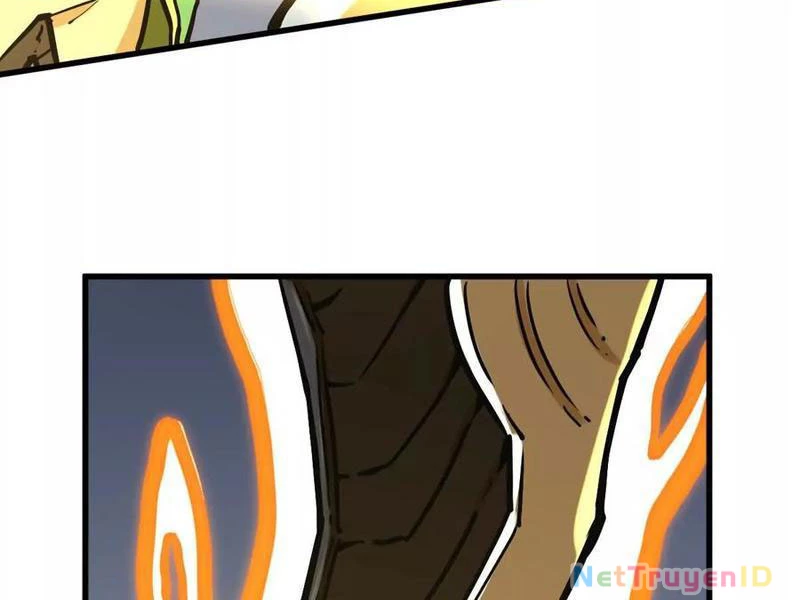 Tông Môn Của Ta Có Triệu Điểm Mạnh Chapter 31 - 46