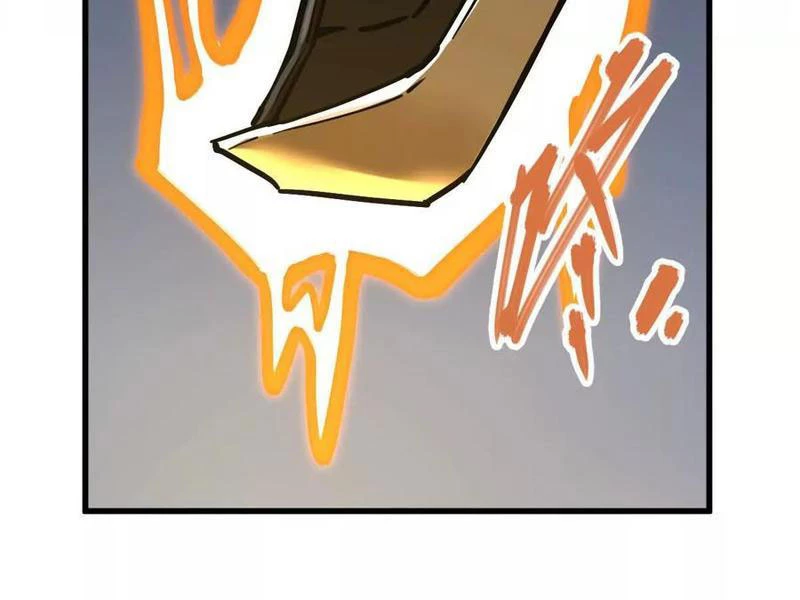 Tông Môn Của Ta Có Triệu Điểm Mạnh Chapter 31 - 47