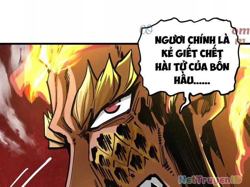 Tông Môn Của Ta Có Triệu Điểm Mạnh Chapter 31 - 48