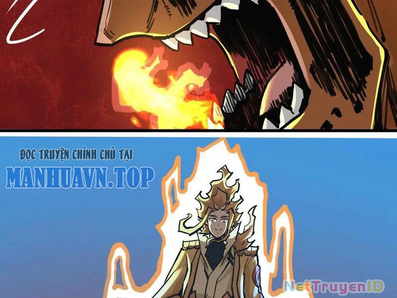 Tông Môn Của Ta Có Triệu Điểm Mạnh Chapter 31 - 49