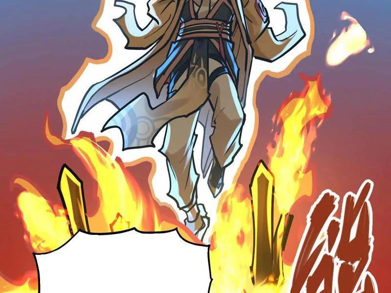 Tông Môn Của Ta Có Triệu Điểm Mạnh Chapter 31 - 50