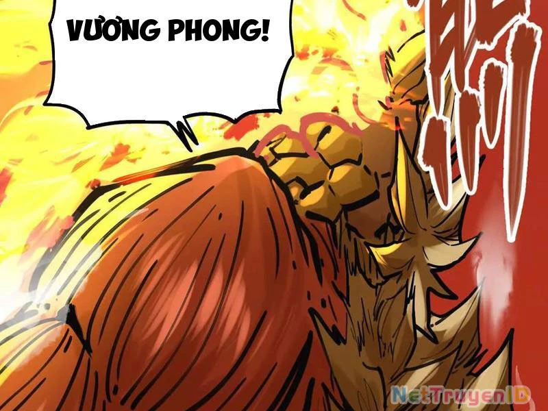 Tông Môn Của Ta Có Triệu Điểm Mạnh Chapter 31 - 51