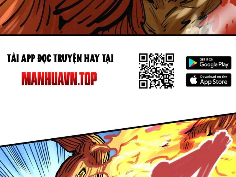 Tông Môn Của Ta Có Triệu Điểm Mạnh Chapter 31 - 52