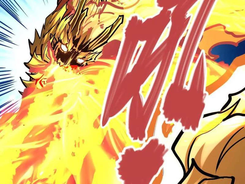 Tông Môn Của Ta Có Triệu Điểm Mạnh Chapter 31 - 53