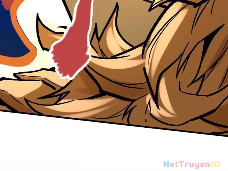 Tông Môn Của Ta Có Triệu Điểm Mạnh Chapter 31 - 55