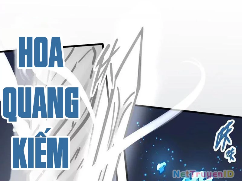 Tông Môn Của Ta Có Triệu Điểm Mạnh Chapter 31 - 56
