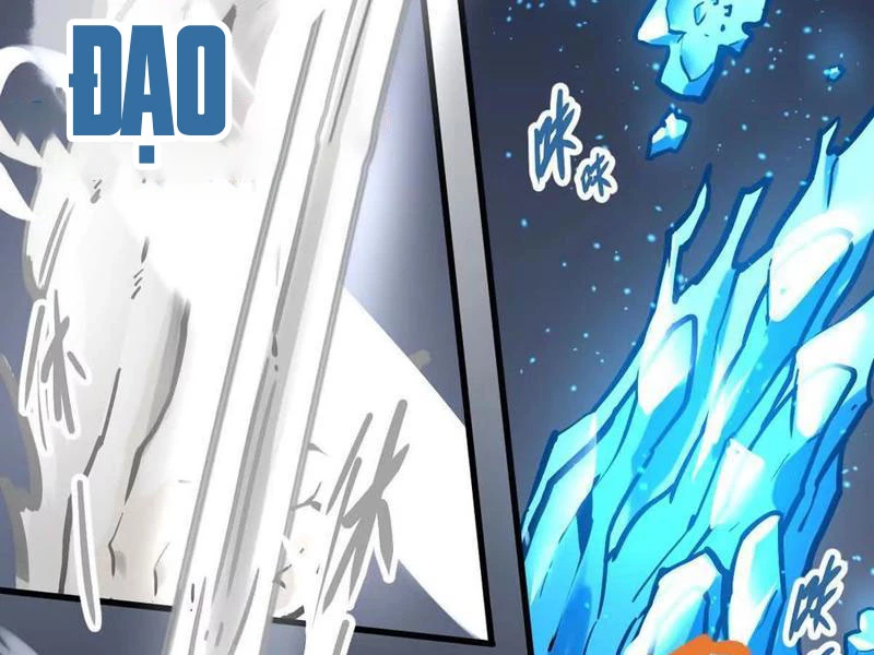 Tông Môn Của Ta Có Triệu Điểm Mạnh Chapter 31 - 57