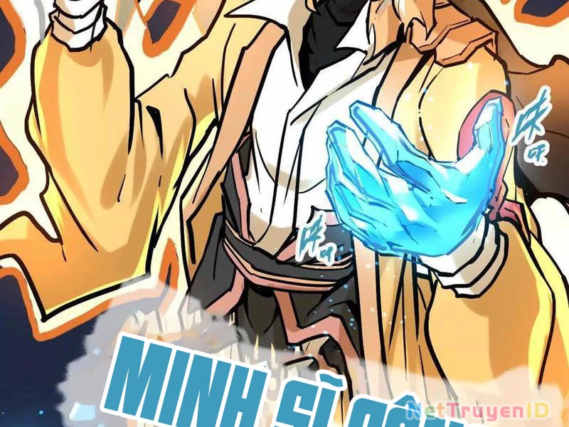 Tông Môn Của Ta Có Triệu Điểm Mạnh Chapter 31 - 59