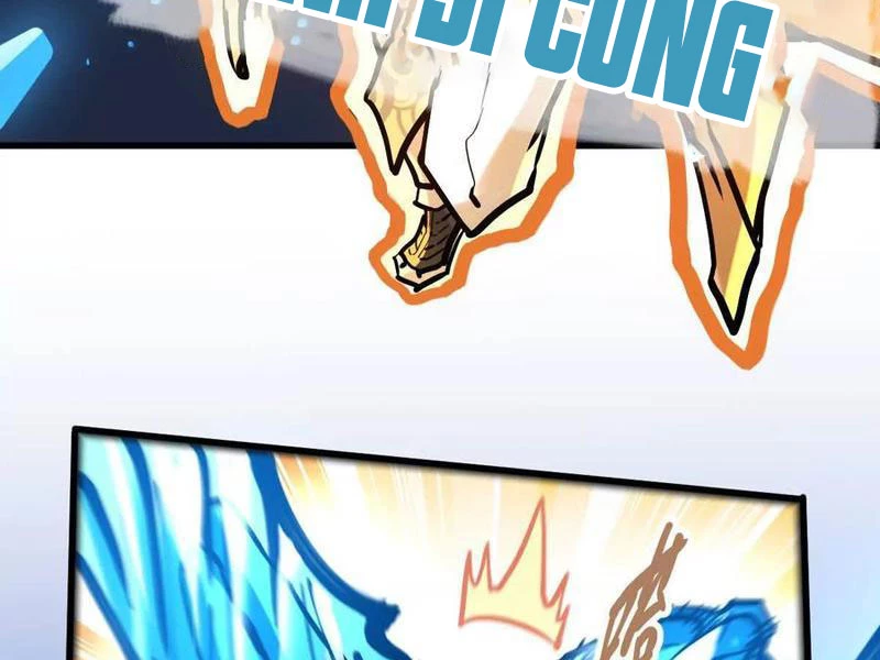 Tông Môn Của Ta Có Triệu Điểm Mạnh Chapter 31 - 60