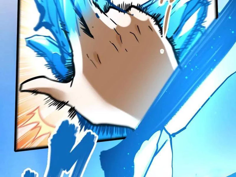 Tông Môn Của Ta Có Triệu Điểm Mạnh Chapter 31 - 61