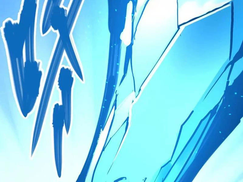 Tông Môn Của Ta Có Triệu Điểm Mạnh Chapter 31 - 62