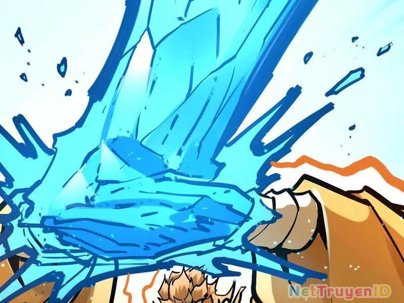 Tông Môn Của Ta Có Triệu Điểm Mạnh Chapter 31 - 63